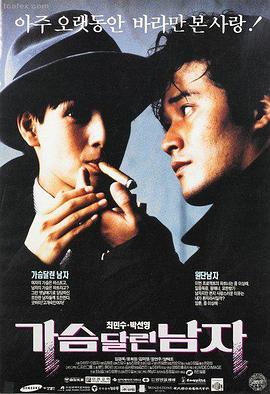 嫩草影院热播电影《雾港夜航》海报