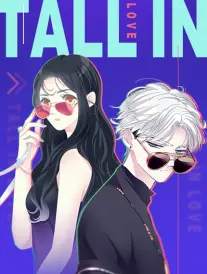 嫩草影院短剧《赘婿归来》海报