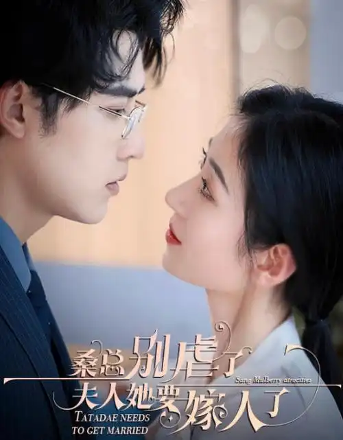 嫩草影院热播剧集《长夜将尽》海报