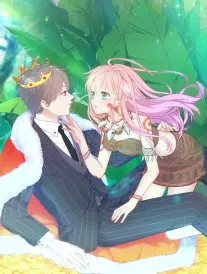 嫩草影院热播短剧《重生之我在剧组当导演》海报