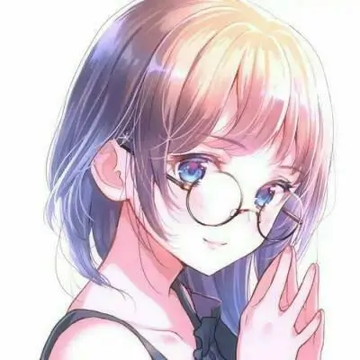 观众青柠不加冰的头像